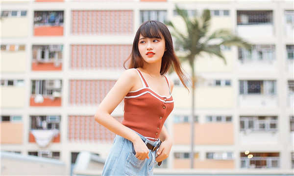 华亭试管包生儿子什么意思-{试管包生儿子什么意思?这或许是许} 华亭试管包生儿子什么意思-{试管包生儿子什么意思?这或许是许}