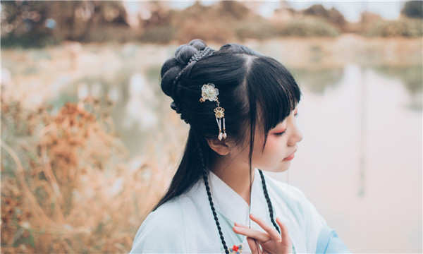 华亭试管助孕生子多少钱?了解真实费用让你更安心 华亭试管助孕生子多少钱?了解真实费用让你更安心