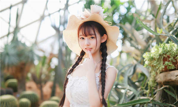 华亭国内可以借卵生子的医院｜借腹生孩子15万块钱