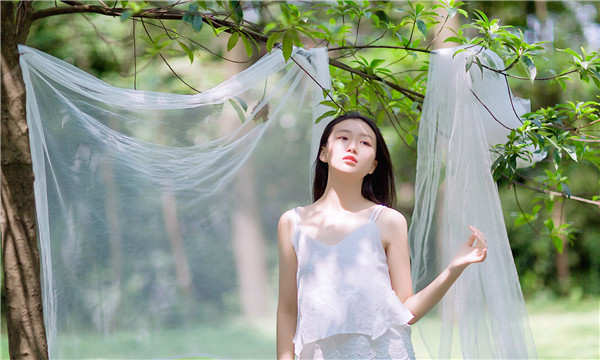华亭试管助孕包生男孩还是女孩｜试管助孕包成功