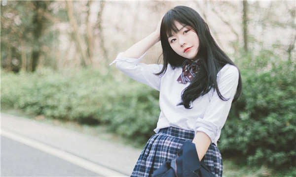 华亭关于试管婴儿生男孩的几率大还是女孩几率大的问题解析