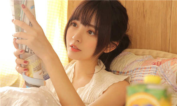 华亭试管生男孩子怎么办？如何助孕不孕不育家庭实现心愿