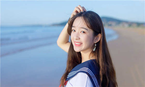 华亭试管助孕产子机构帮您实现家庭梦想