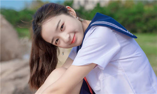 华亭试管用供卵生的孩子是自己的吗？从助孕服务了解更多