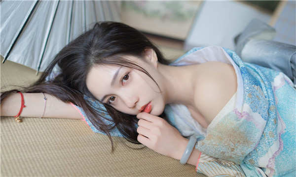 华亭非试管代怀生子，帮助不孕不育患者家庭实现生育梦想