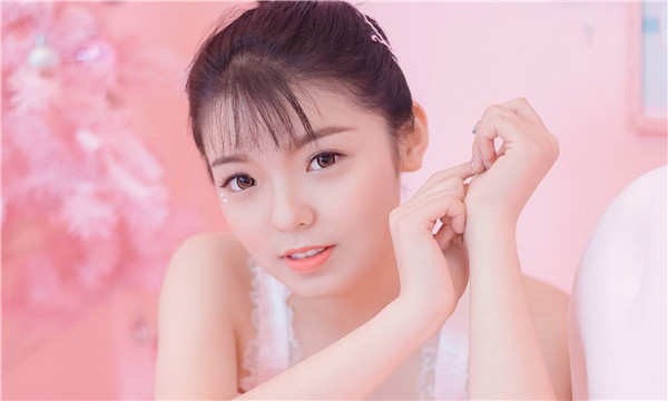 华亭供卵试管怀孕成功率高吗｜供卵做试管好不好