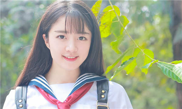 华亭供卵试管代怀生子：帮助不孕不育患者家庭实现生育梦想的科学解决方案
