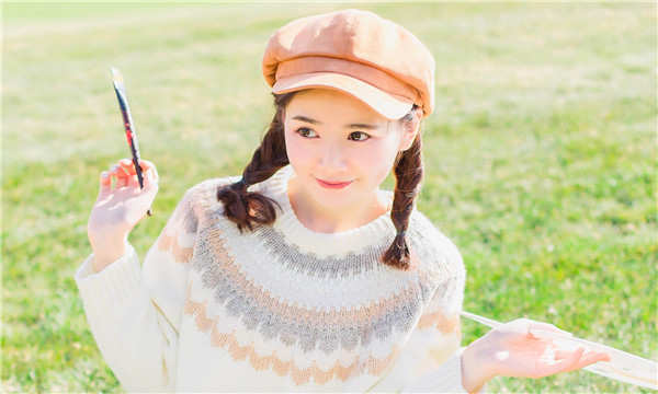 华亭供卵生孩子费用多少｜但很多人心中都会冒出一个问题：供