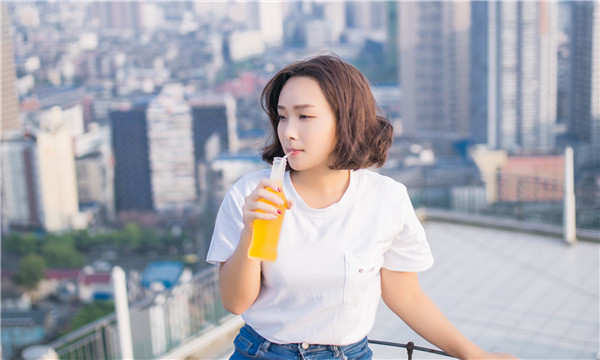 华亭专业的包生男孩机构：助您顺利迎接自己的孩子
