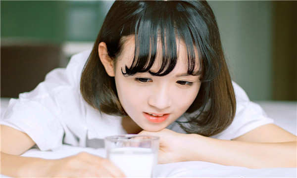 华亭40万找私人代妈