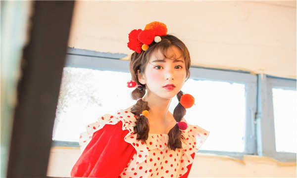 华亭试管代怀生女孩还是男孩,这个方案不仅包括多次尝试的机会