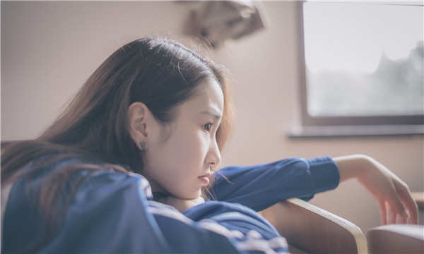 华亭试管婴儿医疗机构｜试管医疗中心