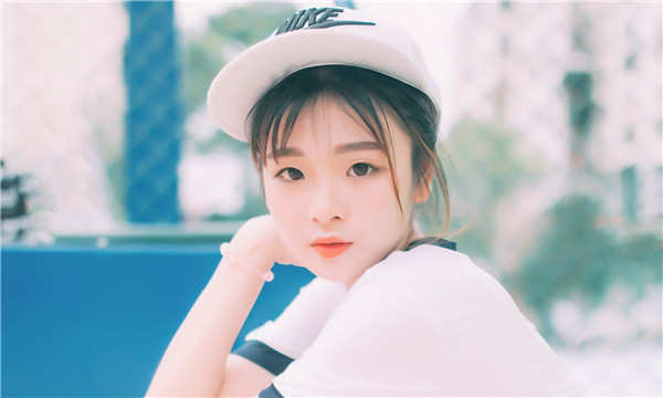 华亭试管婴儿包生男孩是不是真的｜试管婴儿包男女
