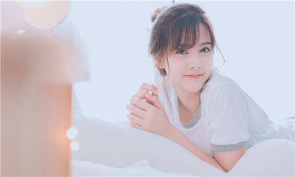 华亭代怀生子什么意思：不孕不育患者家庭的救星