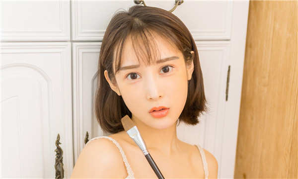 华亭试管婴儿选性别费用｜试管婴儿选择性别准确率高吗