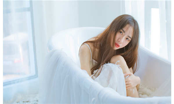 华亭代怀生子什么意思？,代怀生子什么意思？这个问题对于许