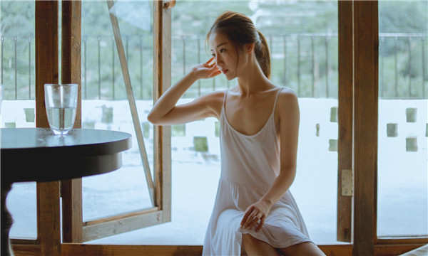 华亭供卵试管婴儿成功率与代怀生子零风险保障的方案