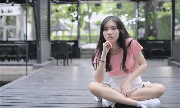华亭合法供卵试管机构｜供卵试管婴儿机构