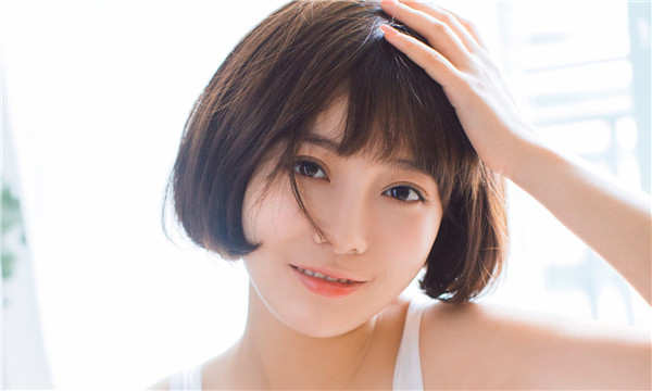 华亭试管代生代怀生子：不孕不育家庭的希望之路