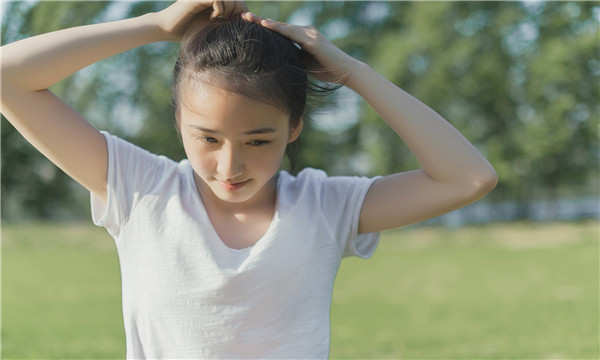 华亭试管代育生子多少钱？助孕机构为您提供详细信息