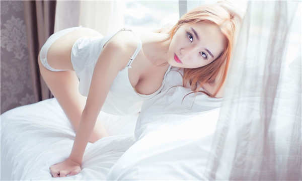 华亭生男孩试管婴儿｜什么是生男孩试管婴儿呢？