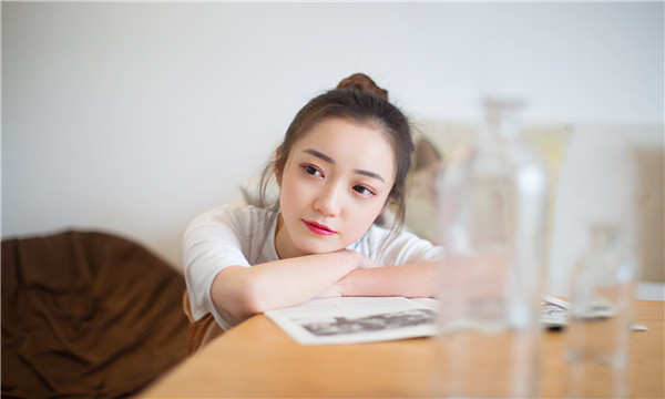 华亭供卵代怀生子公司：助力不孕不育患者家庭实现生育梦想