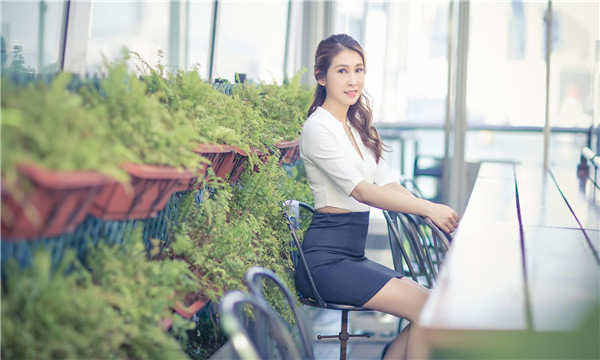 华亭三代试管选性别多少钱,三代试管选性别多少钱一个