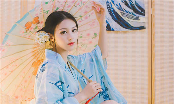 华亭借卵试管代怀生子流程——助您实现家庭的美好梦想