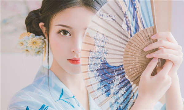 华亭供卵试管代怀生女孩：为不孕不育家庭带来希望的安全可靠解决方案