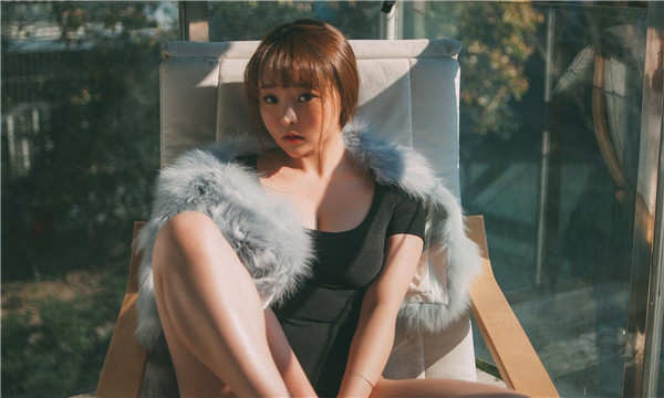 华亭哪里做试管婴儿包男孩｜哪里做试管婴儿包男孩更好