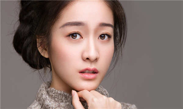 华亭找个女人帮生孩子去哪里｜帮我找女人生孩子