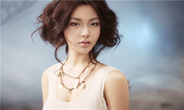 华亭供卵代怀生子多少钱？这里告诉你真实的费用和解决方案