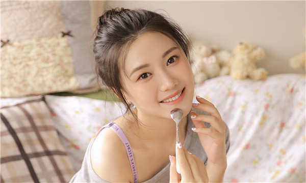 华亭老婆不能生孩子怎么找人生孩子的有效方法与指南