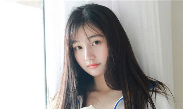 华亭三代试管可以选择男女吗｜三代试管可以选择男女吗有染色体平衡移位