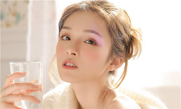 华亭借卵试管婴儿多少钱｜借卵试管医院哪家好