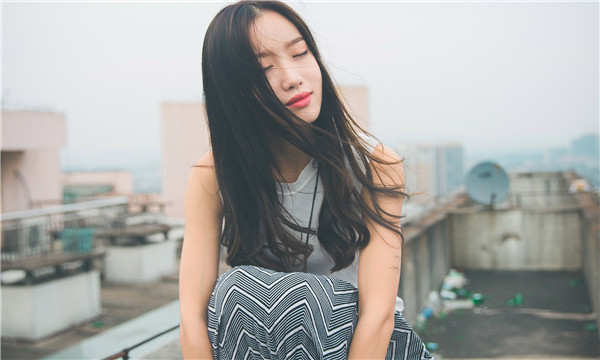 华亭供卵机构介绍,供卵中心