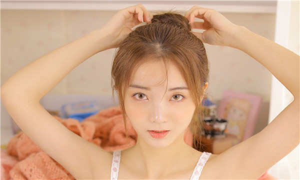 华亭供卵试管婴儿容易成功吗｜供卵试管对身体是否有伤害？