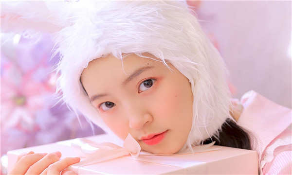 华亭了解供卵助孕机构有哪些且如何选择最合适的机构