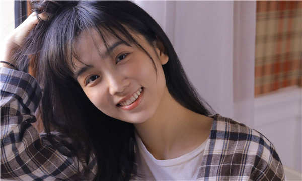 华亭供卵试管助孕生子机构：不孕不育家庭的希望之光