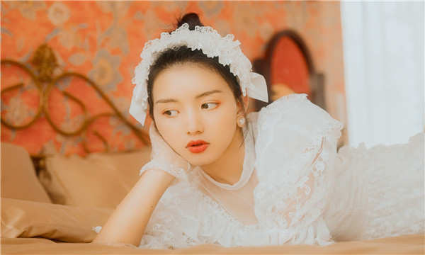 华亭生男孩试管婴儿｜生男孩 试管