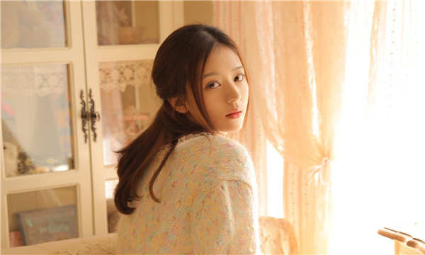 华亭同志试管助孕包生女儿——让梦想成真，助力不孕不育家庭的希望