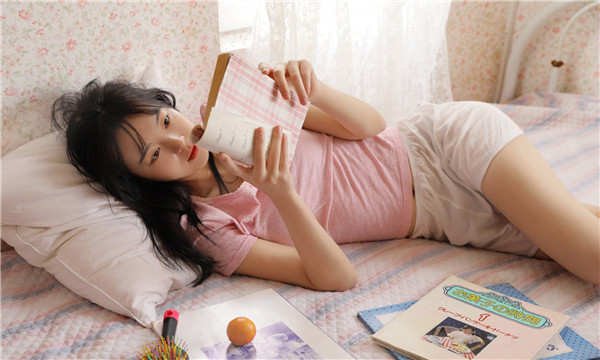 华亭试管婴儿选性别费用，助孕机构帮您实现生育梦想