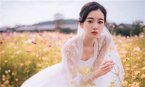 华亭供卵试管代怀生子多少钱，听起来可能让你一头雾水，但实际上了解清楚这些信息，对解决你生育问题非常重要。现在我们就来说说这个话题。