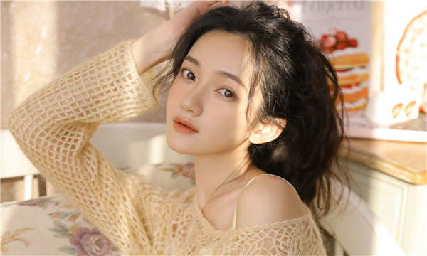 华亭试管代怀助孕生子可靠吗｜试管代怀什么意思