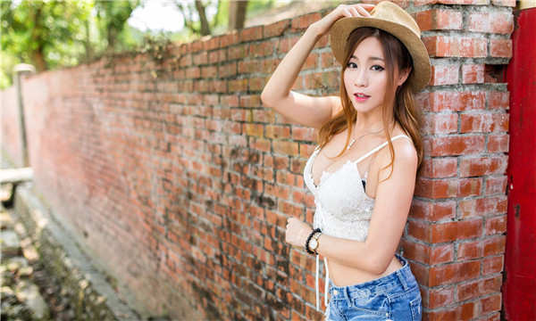 华亭试管婴儿助孕公司-｛试管婴儿 公司｝