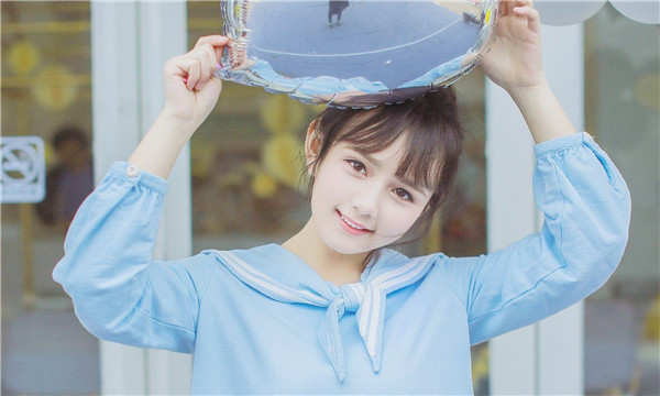 华亭三代试管包男孩机构：助您实现生育梦想的专业选择
