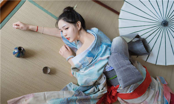 华亭同志试管助孕机构：助力不孕不育家庭实现拥有孩子的梦想