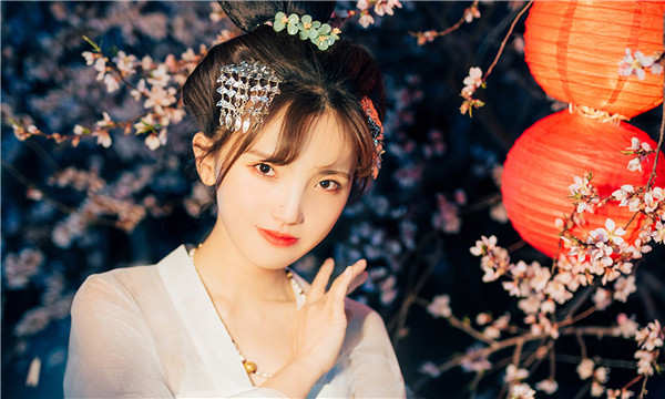 华亭试管婴儿可以找别人代怀吗｜试管婴儿找人代生违法吗