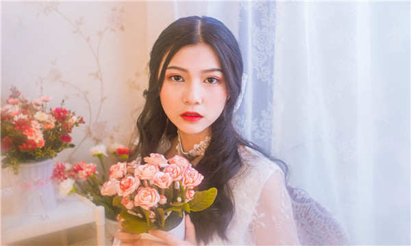 华亭试管供卵的成功率高吗｜试管婴儿供卵是什么意思