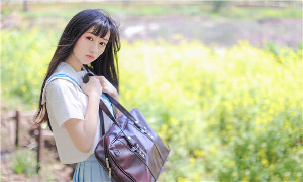 华亭代怀生子什么意思｜代怀是什么意思？